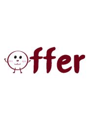 替师尊婉拒无情道Offer