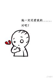 雪白的泡沫