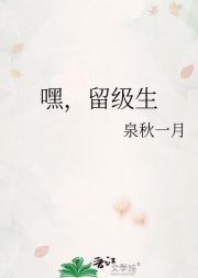 嘿，留级生