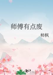 师傅有点废