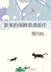 新来的保姆是渣前任