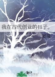 我在古代创业的日子。