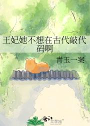 王妃她不想在古代敲代码啊