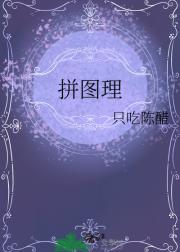 拼*理
