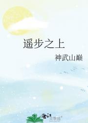 遥步之上