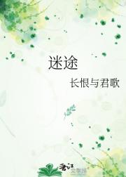 迷途
