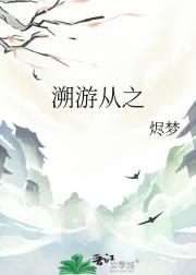 溯游从之