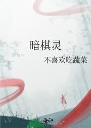 暗棋灵