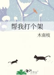 帮我打个架