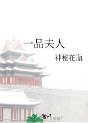 一品夫人