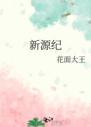 新源纪