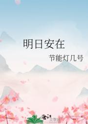 明日安在