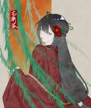 【综武侠】继承游戏技能穿越，但黄油