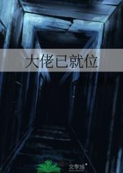 大佬已就位