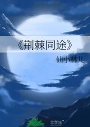 荆棘同途