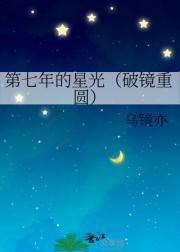 第七年的星光（破镜重圆）