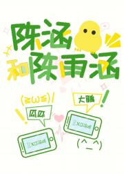 我的17岁网友