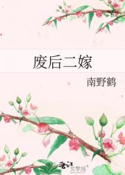 废后二嫁