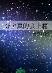 夺舍真的会上瘾