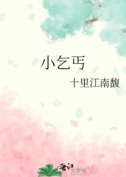 小乞丐