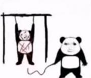 无可乐