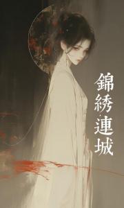 锦绣连城