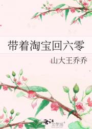 带着淘宝回六零