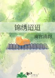 锦绣迢迢