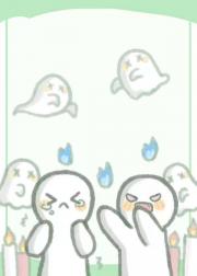 恶龙她绑错了心动对象
