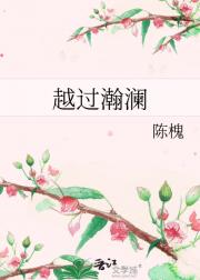 越过瀚澜