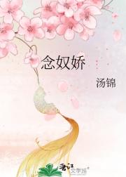 念奴娇
