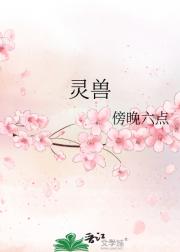 灵兽
