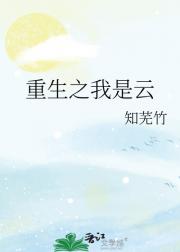 重生之我是云