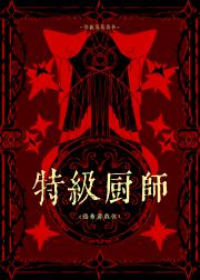 确定是休闲厨师小游戏？