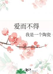 爱而不得