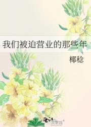 我们被迫营业的那些年