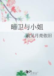 暗卫与小姐