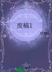 废稿1