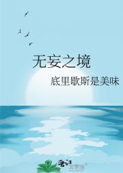 无妄之境