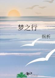 梦之行