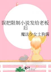 误把限制小说发给老板后