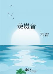 羡岚音