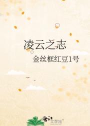凌云之志
