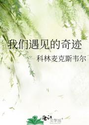 我们遇见的奇迹