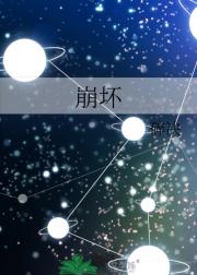 崩坏