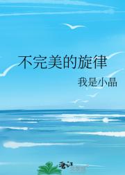 不完美的旋律