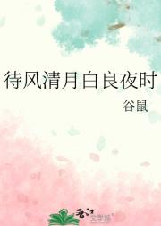 待风清月白良夜时