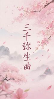 三千弥生曲