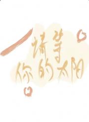 请等你的太阳