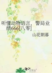 小顾警官，八零忙破案